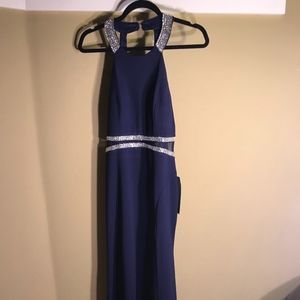 My Michelle Dress